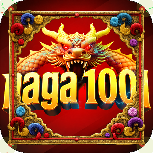 naga1001 — galeri pratinjau - APK Resmi
